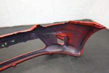 Load image into Gallery viewer, FORD FOCUS CMAX C-MAX FRONT BUMPER 2008 to 2010 MPV GENUINE Used 7M51-R17757-A
