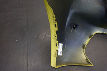 Load image into Gallery viewer, PEUGEOT 208 REAR BUMPER 2020 onwards Hatchback GENUINE Used Part 98563048
