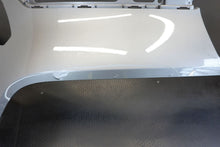 Load image into Gallery viewer, KIA E NIRO FRONT BUMPER 2022 onwards GENUINE Used 86511-AO000
