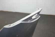 Load image into Gallery viewer, PORSCHE 911 FRONT BUMPER 991 GEN 2 2016 onwards GENUINE Used Part 99150531112FFF
