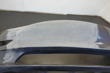 Load image into Gallery viewer, TESLA MODEL 3 FRONT BUMPER Hatchback 2017 to 2023 GENUINE Used p/n 1084168-00-D
