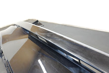 Load image into Gallery viewer, Volkswagen Golf REAR BUMPER 2020 onwards 5Dr Hatchback GENUINE Used 5H6807421C
