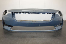 Load image into Gallery viewer, POLESTAR 2 Liftback FRONT BUMPER 2020 onwards 5 Door GENUINE pn 31690327
