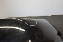 Load image into Gallery viewer, TESLA MODEL Y FRONT BUMPER Hatchback 2021 onwards GENUINE pn 1487994-00-A
