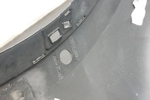 Load image into Gallery viewer, VOLKSWAGEN ID5 FRONT BUMPER 2022 onwards Hatchback GENUINE Used 11E807221
