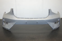 Load image into Gallery viewer, VOLVO XC40 FRONT BUMPER 2022 onwards 5 Door SUV GENUINE pn 31690933
