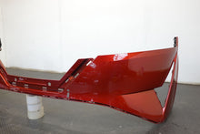 Load image into Gallery viewer, NISSAN QASHQAI FRONT BUMPER Facelift 2020 onwards SUV GENUINE Used 62022 6UA0H
