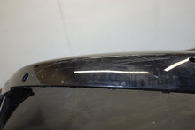 Load image into Gallery viewer, PORSCHE PANAMERA FRONT BUMPER 2017 onwards 971 GENUINE pn 971807221FFF
