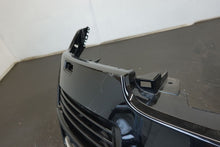 Load image into Gallery viewer, GENUINE RANGE ROVER VOGUE FRONT BUMPER L405 2013 to 2017 SUV pn CK52-17F003-AA
