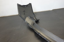 Load image into Gallery viewer, BMW X3 G01 M SPORT REAR BUMPER 2021 onwards SUV GENUINE pn 51129853318
