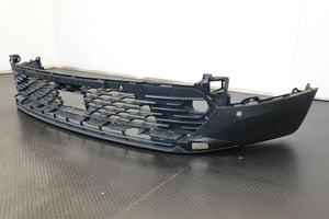 GENUINE VAUXHALL MOKKA 2020-onwards FRONT BUMPER Lower Section p/n 9835277680