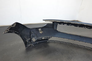 POLESTAR 2 FRONT BUMPER 2020 onwards 5 Door Liftback GENUINE pn 31690327