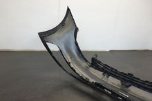 Load image into Gallery viewer, PORSCHE 911 CARRERA 4S REAR BUMPER 992 2019 onwards GENUINE pn 992807421FFF
