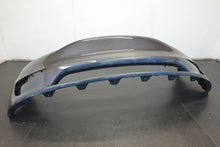 Load image into Gallery viewer, GENUINE TESLA MODEL Y Hatchback 2021-onwards FRONT BUMPER p/n 1487994-00-A
