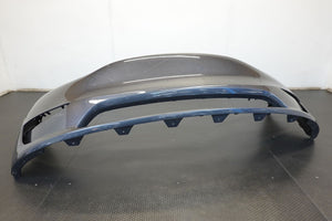 GENUINE TESLA MODEL Y Hatchback 2021-onwards FRONT BUMPER p/n 1487994-00-A