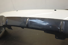 Load image into Gallery viewer, BMW 2 Series Gran Coupe M SPORT REAR BUMPER F44 2020 onwards GENUINE 51128075426
