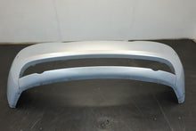 Load image into Gallery viewer, ASTON MARTIN DB9 REAR BUMPER 2004 to 2011 Coupe GENUINE pn 4G43-17K835-A
