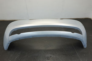 ASTON MARTIN DB9 REAR BUMPER 2004 to 2011 Coupe GENUINE pn 4G43-17K835-A