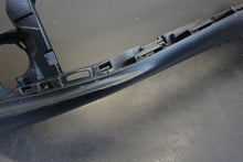 Load image into Gallery viewer, TOYOTA PROACE FRONT BUMPER 2024 onwards Van GENUINE pn 9849407580
