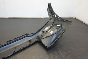 GENUINE KIA EV6 GT Line FRONT BUMPER Electric 5door pn 86511-CV200