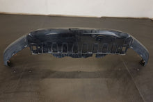 Load image into Gallery viewer, HONDA HRV MODULO FRONT BUMPER Lower Valance Trim 2014on GENUINE 08P98-T7A-000-03
