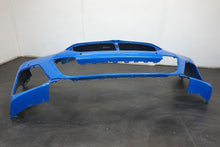 Load image into Gallery viewer, GENUINE BMW 2 Series Gran Coupe F44 M SPORT 2020-onward FRONT BUMPER 51118075476
