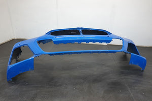 GENUINE BMW 2 Series Gran Coupe F44 M SPORT 2020-onward FRONT BUMPER 51118075476