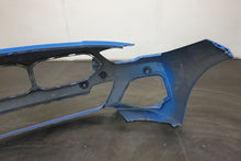 Load image into Gallery viewer, GENUINE BMW 2 Series Gran Coupe F44 M SPORT 2020-onward FRONT BUMPER 51118075476
