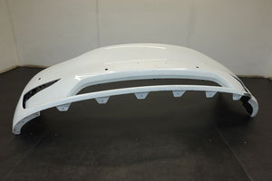 TESLA MODEL Y FRONT BUMPER Hatchback 2021 onwards GENUINE pn 1487994-00-A
