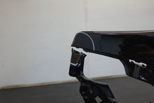 Load image into Gallery viewer, AUDI Q8 E-TRON ETRON SPORTBACK FRONT BUMPER CENTRE 2023 onward GENUINE 4KE807725
