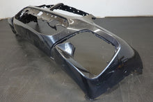 Load image into Gallery viewer, GENUINE BMW X3 M SPORT FRONT BUMPER G01 2017 onwards SUV pn 511113960514
