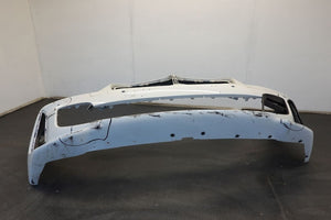 GENUINE BMW 1 SERIES M SPORT F40 2019-onwards FRONT BUMPER p/n 51118070928