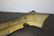 Load image into Gallery viewer, MERCEDES BENZ R CLASS REAR BUMPER W251 GENUINE Used pn A2518850025
