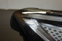 Load image into Gallery viewer, GENUINE VOLKSWAGEN ID4 ID.4 2020-onwards FRONT RH LED IQ HEADLIGHT 11C.941.036.L
