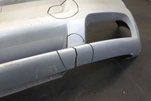 Load image into Gallery viewer, GENUINE ALFA ROMEO BRERA 2005-2011 Hatchback REAR BUMPER p/n 156052540
