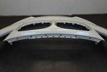 Load image into Gallery viewer, BMW 7 SERIES FRONT BUMPER F01 LCI Facelift 2013 to2015 GENUINE Used 51117295295
