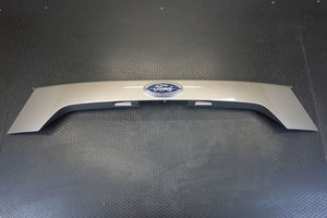 GENUINE FORD KUGA REAR TAILGATE TRIM 2017 onwards SUV 5 Door pn GJ54-S43404-AMW