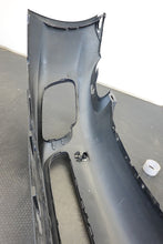 Load image into Gallery viewer, Porsche Boxster FRONT BUMPER 2012-2016 2 Door GENUINE Used Part 98150531100FFF
