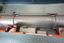 Load image into Gallery viewer, MERCEDES BENZ EQC AMG Line FRONT BUMPER 2020 onwards GENUINE pn A2938859900
