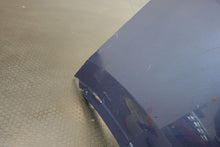 Load image into Gallery viewer, BMW X3 G01 M SPORT REAR BUMPER 2021 onwards SUV GENUINE pn 51129853318
