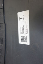 Load image into Gallery viewer, TESLA MODEL Y FRONT BUMPER Hatchback 2021 onwards GENUINE pn 1487994-00-A
