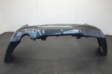 Load image into Gallery viewer, BMW 2 Series Gran Coupe M SPORT REAR BUMPER F44 2020 onwards GENUINE 51128075426
