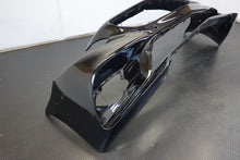 Load image into Gallery viewer, GENUINE MERCEDES BENZ SLC R172 AMG Line 2016-onward FRONT BUMPER p/n A1728850500
