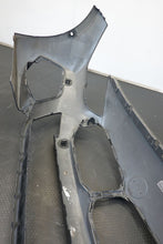 Load image into Gallery viewer, BMW 2 Series Gran Coupe M SPORT FRONT BUMPER F44 2020 on GENUINE Used 51118075476
