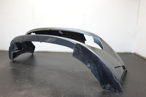 FERRARI 812 Superfast FRONT BUMPER 2 Door F152M GENUINE Used 88881300G