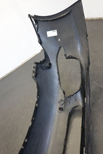 Load image into Gallery viewer, PORSCHE 911 FRONT BUMPER 991 2011-2015 Coupe GENUINE Used Part 99150531100-07FFF
