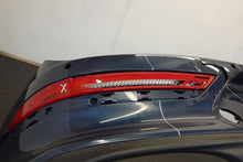 Load image into Gallery viewer, GENUINE BENTLEY BENTAYGA REAR BUMPER SUV 2021 onwards pn 36A807511M
