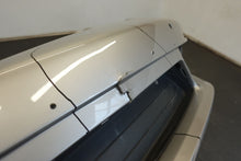 Load image into Gallery viewer, PORSCHE 718 BOXSTER FRONT BUMPER 982 2016 onwards GENUINE pn 982807221FFF
