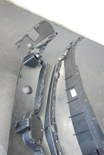 Load image into Gallery viewer, TOYOTA PROACE FRONT BUMPER UPPER FITTING TRIM 2016 onwards Van 9836021880
