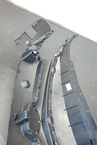 TOYOTA PROACE FRONT BUMPER UPPER FITTING TRIM 2016 onwards Van 9836021880